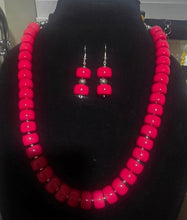 Load image into Gallery viewer, Fushia Fabulousness
