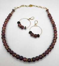 Load image into Gallery viewer, Chocolate Excellence
