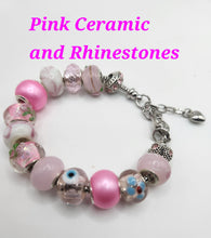 Load image into Gallery viewer, Beautiful Bracelets
