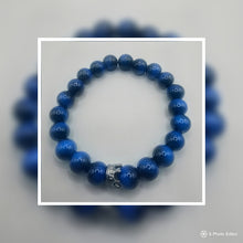 Load image into Gallery viewer, Royal Blue

