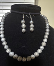 Load image into Gallery viewer, Matted Magic
