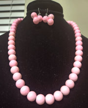 Load image into Gallery viewer, Just Pink
