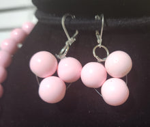 Load image into Gallery viewer, Just Pink
