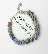 Load image into Gallery viewer, Beautiful Bracelets

