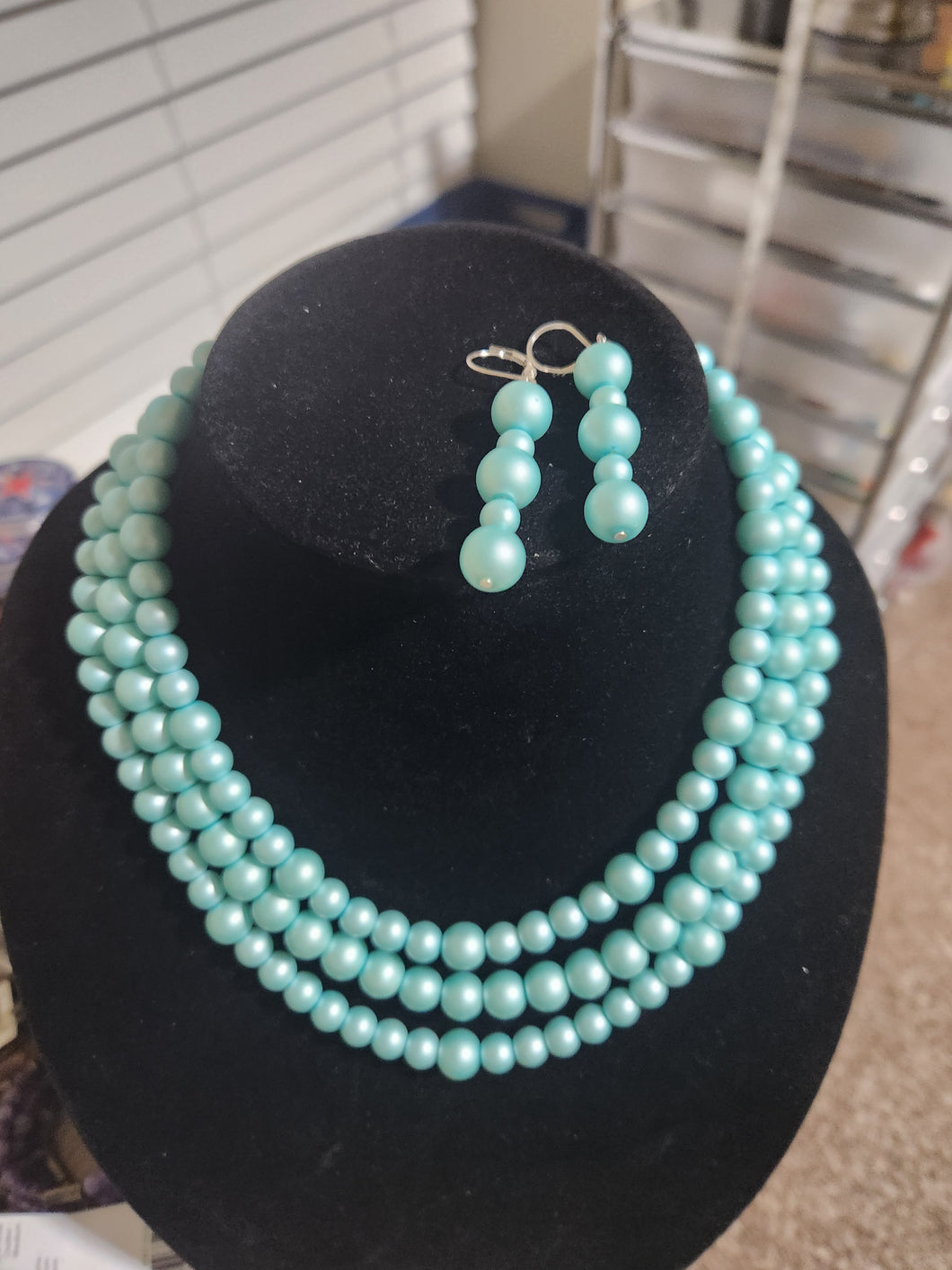 Aqua Serenity