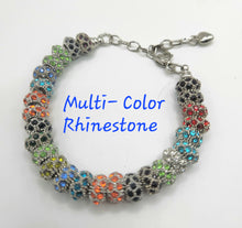 Load image into Gallery viewer, Beautiful Bracelets
