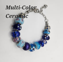 Load image into Gallery viewer, Beautiful Bracelets
