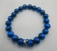 Load image into Gallery viewer, Royal Blue
