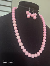 Load image into Gallery viewer, Just Pink
