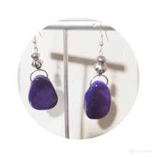Load image into Gallery viewer, Perfect In Purple
