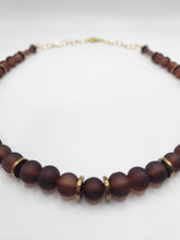 Load image into Gallery viewer, Chocolate Excellence
