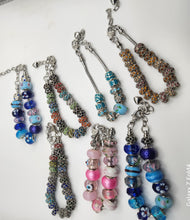 Load image into Gallery viewer, Beautiful Bracelets
