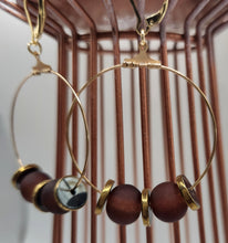 Load image into Gallery viewer, Chocolate Excellence
