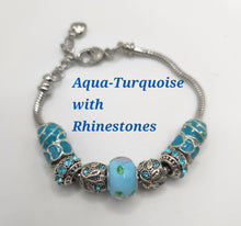 Load image into Gallery viewer, Beautiful Bracelets

