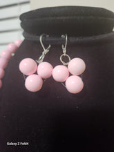 Load image into Gallery viewer, Just Pink
