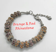 Load image into Gallery viewer, Beautiful Bracelets
