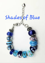 Load image into Gallery viewer, Beautiful Bracelets
