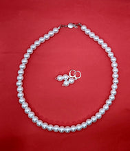 Load image into Gallery viewer, Precious Pearls
