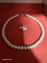 Load image into Gallery viewer, Precious Pearls
