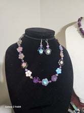 Load image into Gallery viewer, Royal Bouquet
